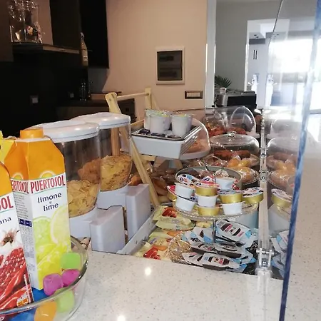 Vianova ジュルディニャーノ