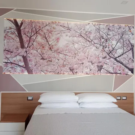 Vianova 3* Giurdignano