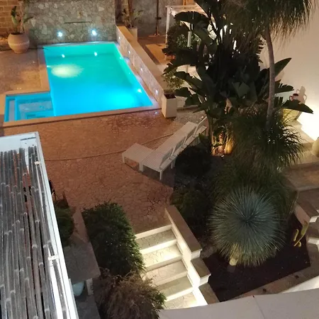 Vianova ジュルディニャーノ