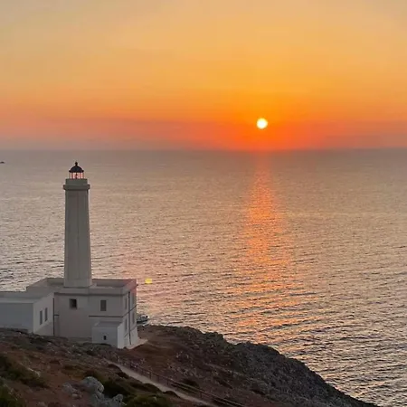 Vianova ゲストハウス