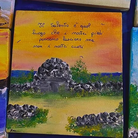 Vianova ゲストハウス 3*