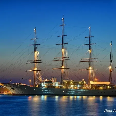 Vianova 3*
