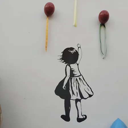 Vianova 3* Giurdignano