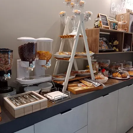 ゲストハウス Vianova