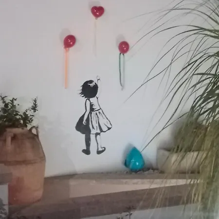 Vianova 3* Giurdignano