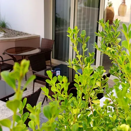 Penzion Vianova 3*