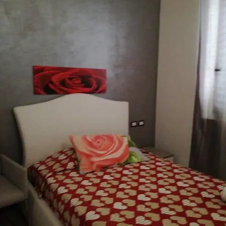 Vianova Guest house 3*