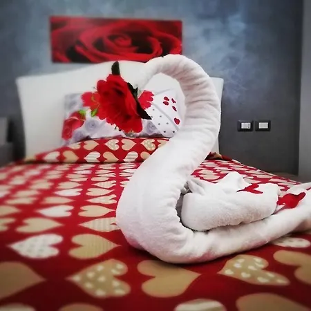 Penzion Vianova