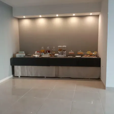 Vianova 3* Giurdignano