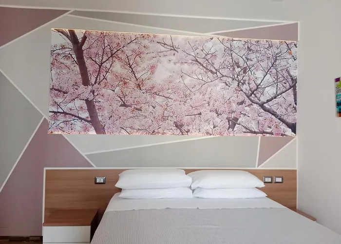 Vianova 3* Giurdignano