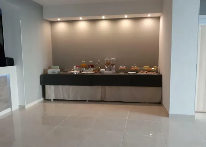 Vianova 3* Giurdignano